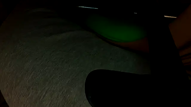 -Yagurlwest Live XXX-Chat