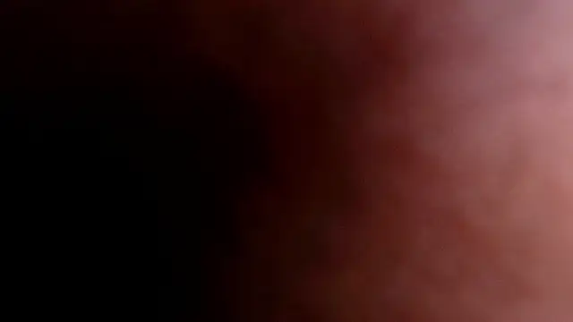 jones_maddy_ Live XXX-chat