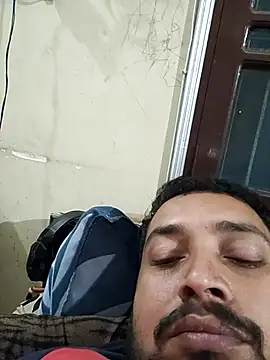 MF_GABRU_PUNJABI Live XXX-Chat