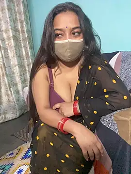 queen_babydoll: вебкам-шоу