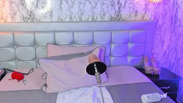 Онлайн чат XXX MELODYY_SWEET