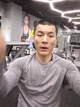 AAASuck – Naživo XXX chat