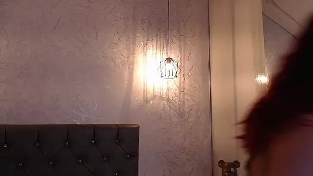 Sabriinaa_Foxx 现场XXX聊天