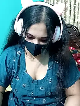 Porimoni22 라이브 XXX 채팅