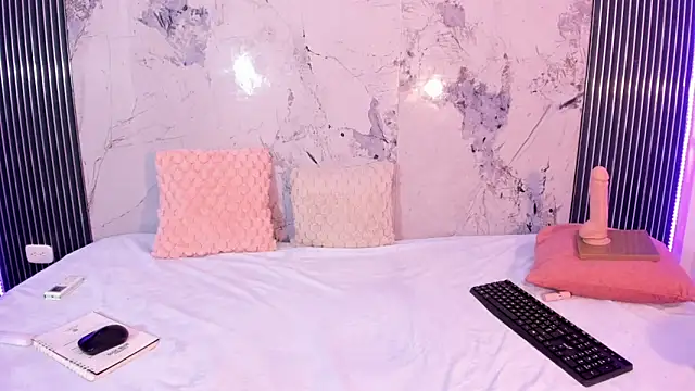 elena_wolff Live XXX-Chat