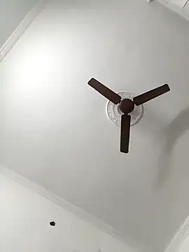 paro22_sex 现场XXX聊天