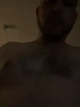 Chat XXX ao vivo de Eduardo280519