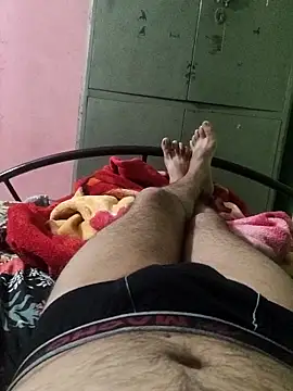 Show Webcam de jesse_pinkman99
