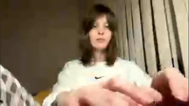 Show de Love_Only_Sofia na webcam