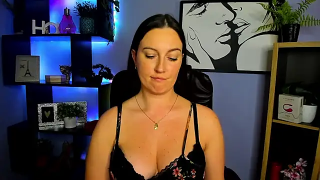 FUN_AMI Obrolan Langsung XXX