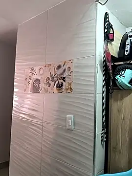 paola091 Show in webcam