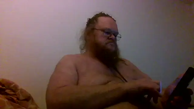 Živý XXX chat Kaappi1967