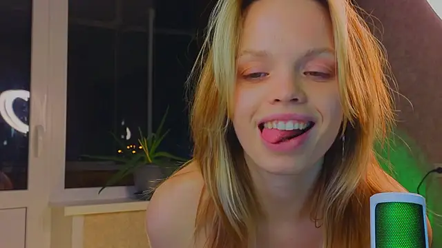 sinteas 现场XXX聊天