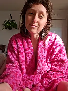 mossy_kiss' Live XXX Chat