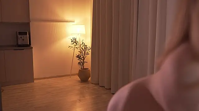 Czat XXX na żywo – Faster_maci