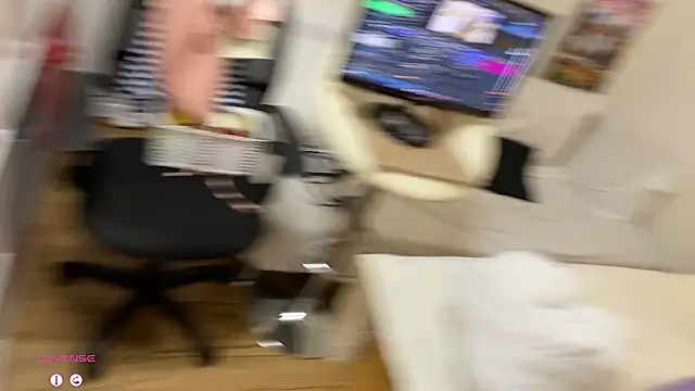 SunriseGuys Live XXX Chat