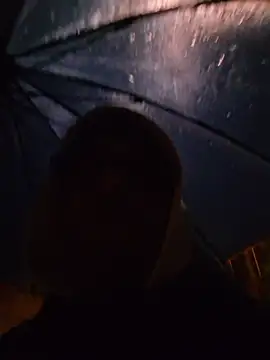 Show de webcam de RikCum4u