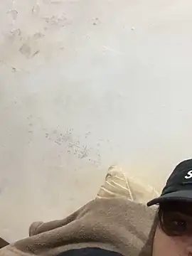 Magosupreme 现场XXX聊天