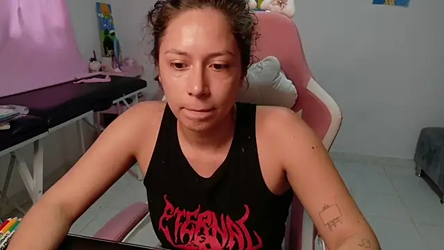 MommyMiaWs Live XXX Chat