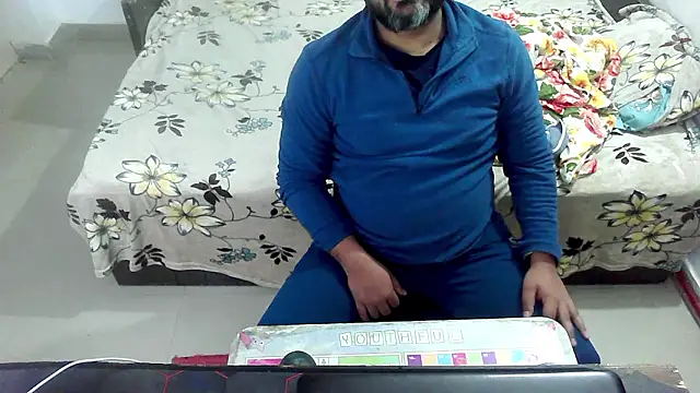 rentarob 现场XXX聊天