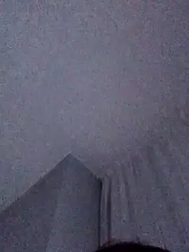 muho_01 现场XXX聊天