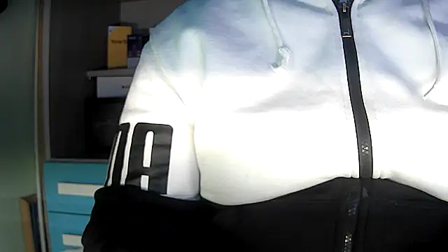 anonimus150600 现场XXX聊天