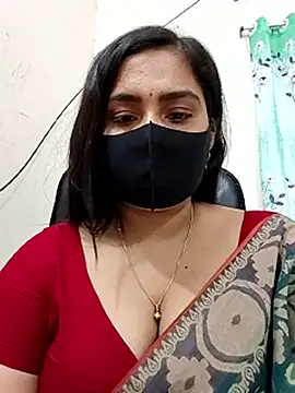 Ritusri_Dottaのウェブカメラショー