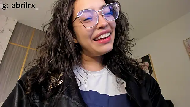 Živý XXX chat Dollar-girl