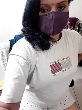 khushikhushi's Live XXX Chat