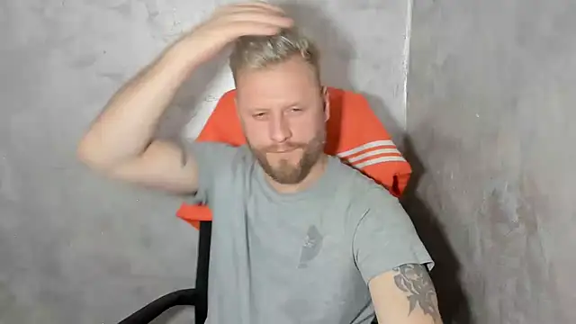 ALEX_BEAUTY2025 现场XXX聊天