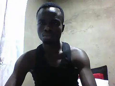 Javan_ 现场XXX聊天