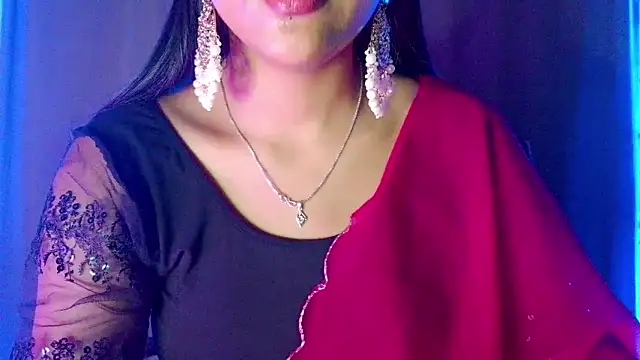 sima_babe Chat XXX in diretta