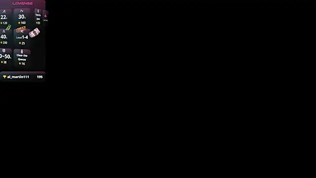 leonal_oconer 现场XXX聊天