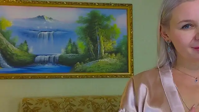 Diana_GrandenのライブXXXチャット