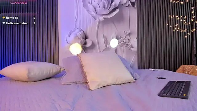 JacksonMuller_ 现场XXX聊天