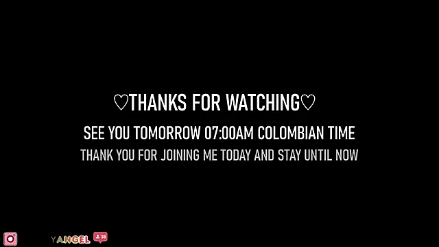 Bella-FrancoのライブXXXチャット