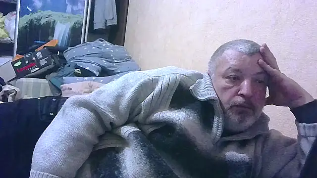 Art_Ass Obrolan Langsung XXX