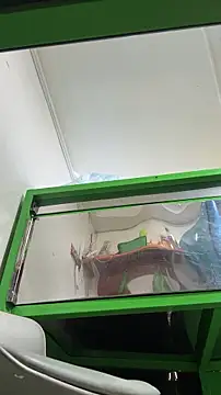 Angie_e Adlı Modelin Canlı XXX Sohbeti