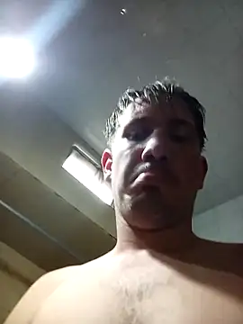 bebesuculento 现场XXX聊天