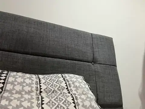 laynufff 现场XXX聊天