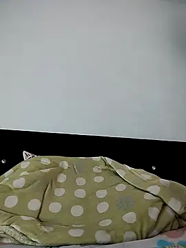 Demiansteven2 现场XXX聊天