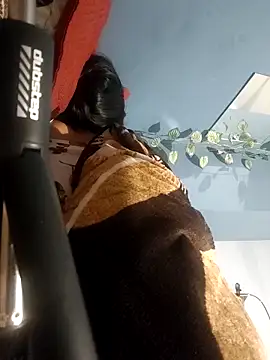 Chatroom XXX en direct de Koziekylie