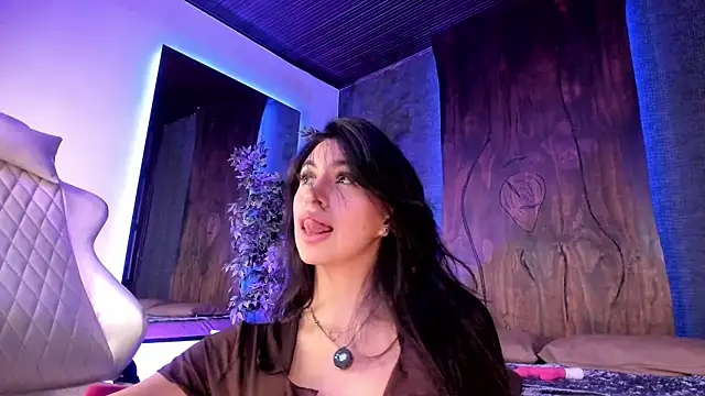 Živý XXX chat Taylor-Jonnees