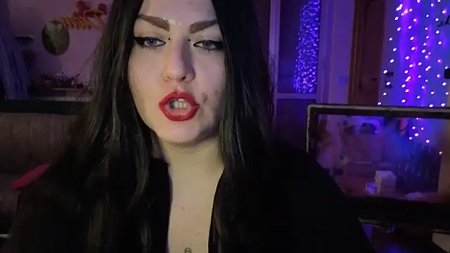 دردشة Bambol_yna الجنسية المباشرة