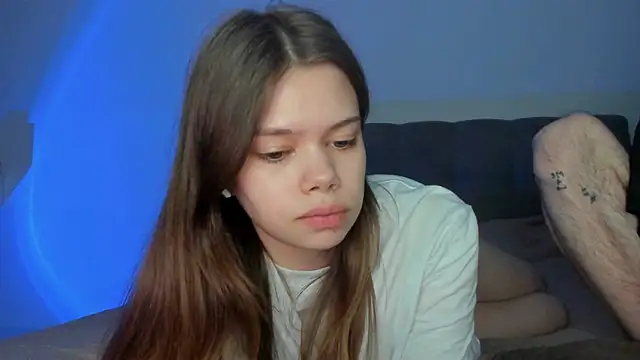 chansetolove Obrolan Langsung XXX