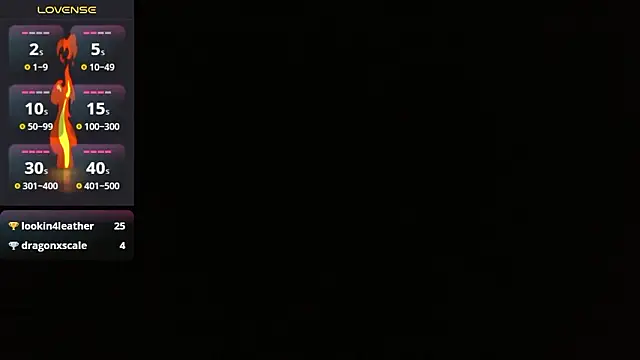 castle_87 现场XXX聊天