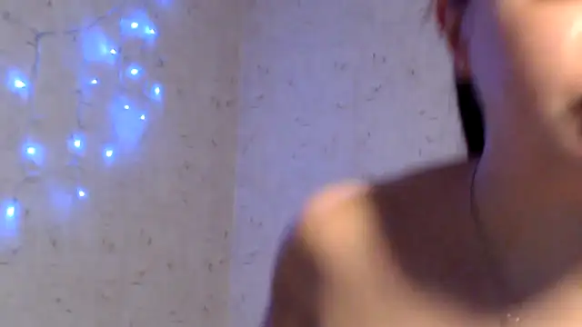 Tayagirl Obrolan Langsung XXX