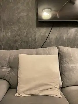 AbyThompson Adlı Modelin Canlı XXX Sohbeti