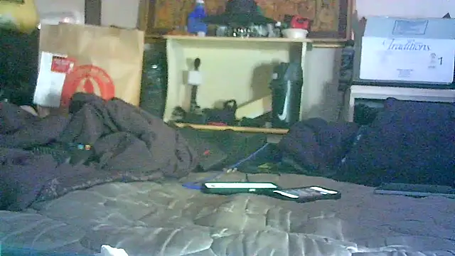 ON3YOULLN3VER_FIR3 现场XXX聊天