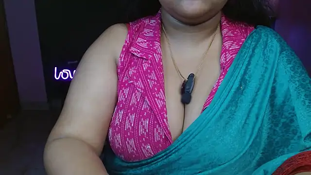 Živý XXX chat Naughty_Ayesha1